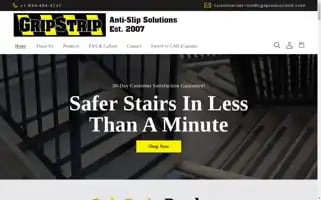 Gripstripit.com Screenshot 2024-04-16 04:38:58