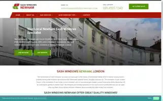 Sashwindows-newham.co.uk Screenshot 2024-07-02 16:52:07