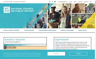 Ncph.org Screenshot 2024-06-29 14:09:54