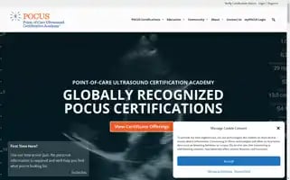 Pocus.org Screenshot 2024-07-04 15:32:38