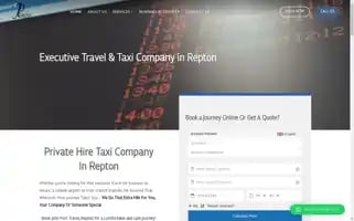 Johnporttravel.com Screenshot 2024-04-23 06:37:30