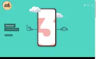 3bears.co.il Screenshot 2024-07-02 08:52:05