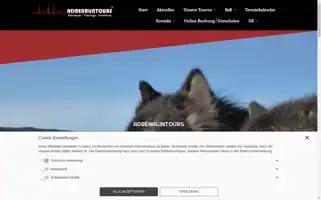 Adrenalintours.de Screenshot 2024-04-12 06:27:35