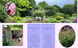 Jacksongardentours.com Screenshot 2024-04-14 17:41:13