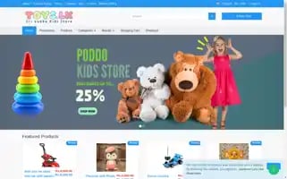 Toys.lk Screenshot 2024-05-14 14:32:29