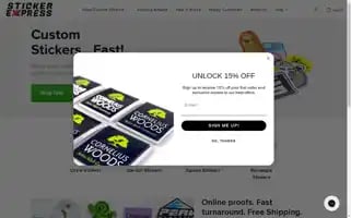 Stickerexpress.co Screenshot 2024-04-27 14:21:38