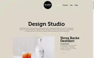 Dudepackaging.com Screenshot 2024-06-11 05:59:31