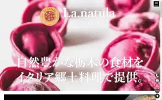 Lanatoura.com Screenshot 2024-04-22 17:14:56