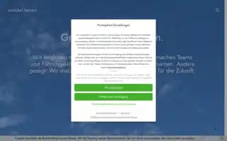 Wandellernen.de Screenshot 2024-05-21 21:22:27