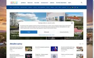 Bratislavskykraj.sk Screenshot 2024-06-15 23:58:14