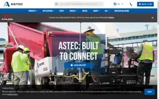 Carlsonpavingproducts.com Screenshot 2024-07-03 07:35:10