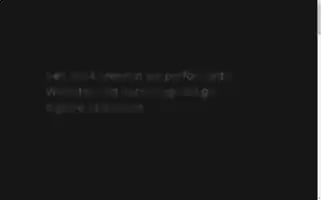 Sem-webagentur.de Screenshot 2024-07-04 14:36:24