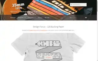 35mmtees.uk Screenshot 2024-06-18 11:50:50