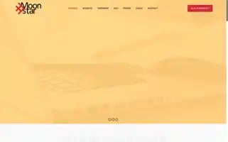 Moonstar.dk Screenshot 2024-06-15 15:37:51