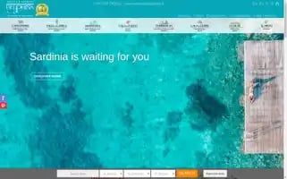 Delphinahotels.co.uk Screenshot 2024-04-26 13:25:38