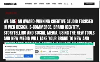 Monumentare.design Screenshot 2024-06-14 11:40:14