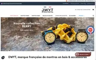 Dwyt-watch.com Screenshot 2024-06-11 13:36:54
