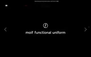 Someone-life.com Screenshot 2024-07-02 17:25:37