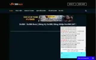 Sv388.ing Screenshot 2024-06-25 01:52:15