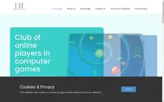 Dienthoaithinhphat.com Screenshot 2024-05-20 19:14:30