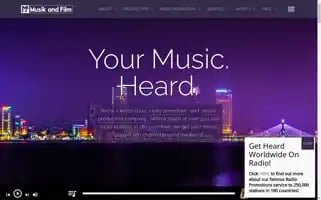 Musikandfilm.com Screenshot 2024-05-13 01:14:22