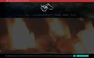 Yak-restaurant.com Screenshot 2024-05-21 01:35:38