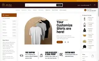 Grandbazaar.ae Screenshot 2024-07-07 01:55:32