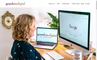 Grandcrudigital.com.au Screenshot 2024-06-29 10:29:55