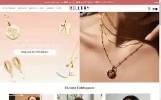 Rellery.com Screenshot 2024-05-04 11:14:09