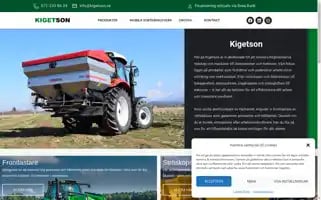 Kigetson.se Screenshot 2024-06-28 02:15:51