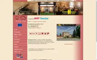 Eurohotelkv.cz Screenshot 2024-04-15 01:14:23
