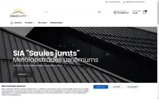 Saulesjumts.eu Screenshot 2024-05-03 13:02:34