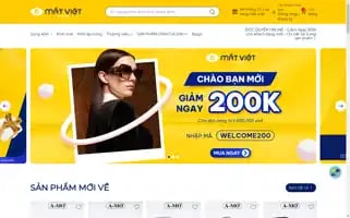 Matviet.vn Screenshot 2024-06-11 10:01:43