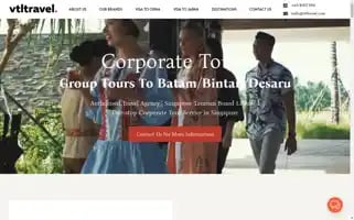 Vtltravel.com Screenshot 2024-04-15 21:26:51