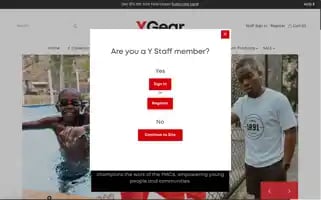 Ymcagear.com.au Screenshot 2024-05-15 08:30:51