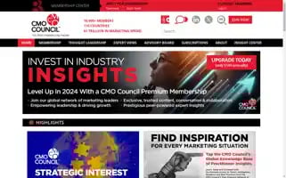 Cmocouncil.org Screenshot 2024-05-09 04:40:06