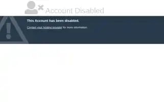 Enrightstentel.com Screenshot 2024-07-05 18:43:08