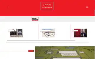 Madeinalabama.com Screenshot 2024-05-12 19:41:02