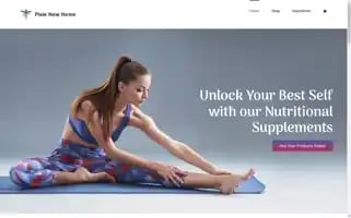 Pixienewitems.com Screenshot 2024-05-28 03:30:21