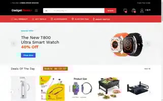 Gadgetkinbe.com Screenshot 2024-05-28 17:29:53