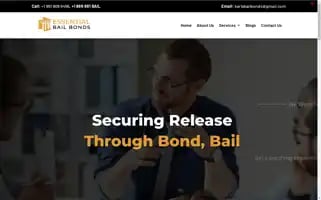 Ssentialbailbondssocal.com Screenshot 2024-05-24 01:35:32