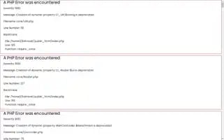 Kdtravelandtours.com Screenshot 2024-04-15 12:05:37