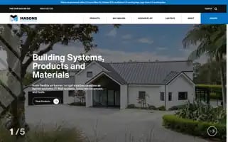 Mpb.co.nz Screenshot 2024-07-01 18:22:30