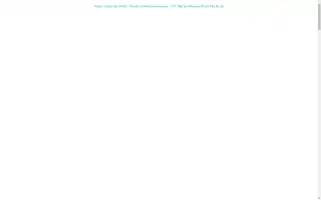 Xn--krtajfiyatlaristanbul-8hc54j.com Screenshot 2024-05-17 06:17:56