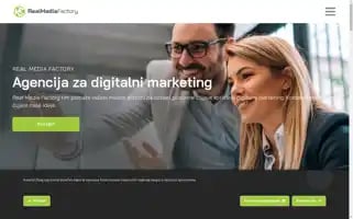 Rmf.marketing Screenshot 2024-06-29 06:05:16