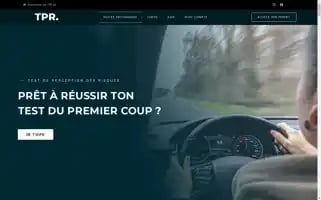 Test-de-perception-des-risques.be Screenshot 2024-05-25 13:29:56