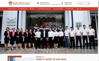 Quoctephuninh.vn Screenshot 2024-05-25 11:37:48