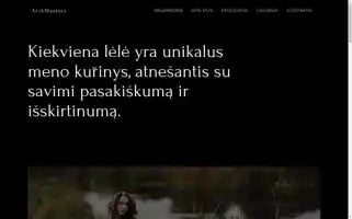 Kvartstudio.com Screenshot 2024-05-28 08:55:02