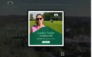 Hotspringssdgolf.com Screenshot 2024-06-18 02:08:04