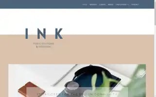 Inkprgroup.com Screenshot 2024-06-30 05:29:47